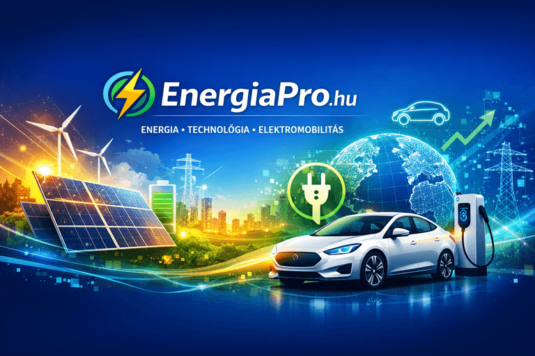 energiapro