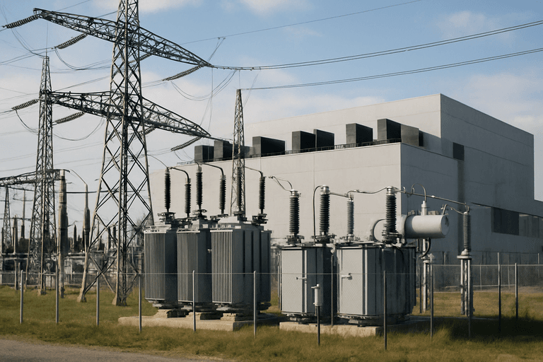 Adatközpontok és a hálózat: ellenség vagy szövetséges?