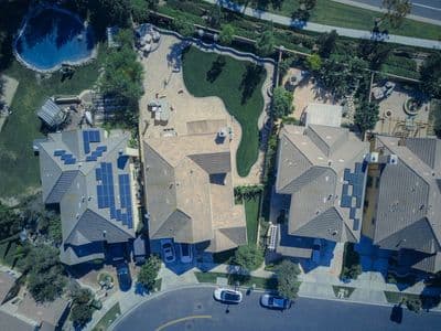 Energiatárolás és hálózat: hol törik el Ausztrália?