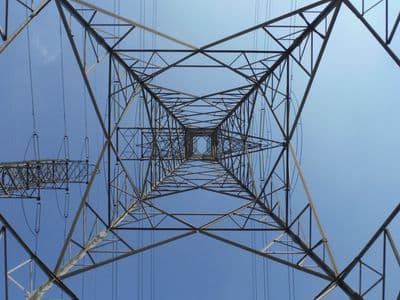 Okos hálózat: a kommunikáció az energiarendszer alapja