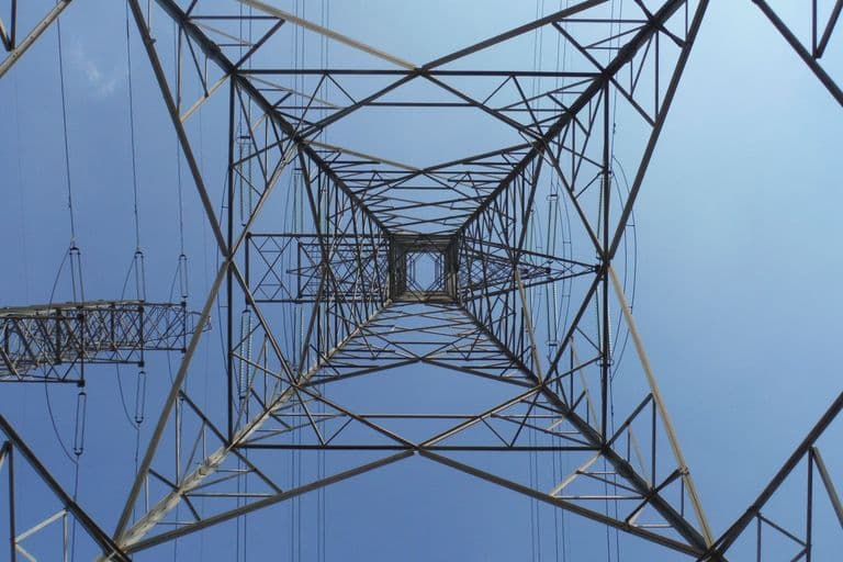 Okos hálózat: a kommunikáció az energiarendszer alapja