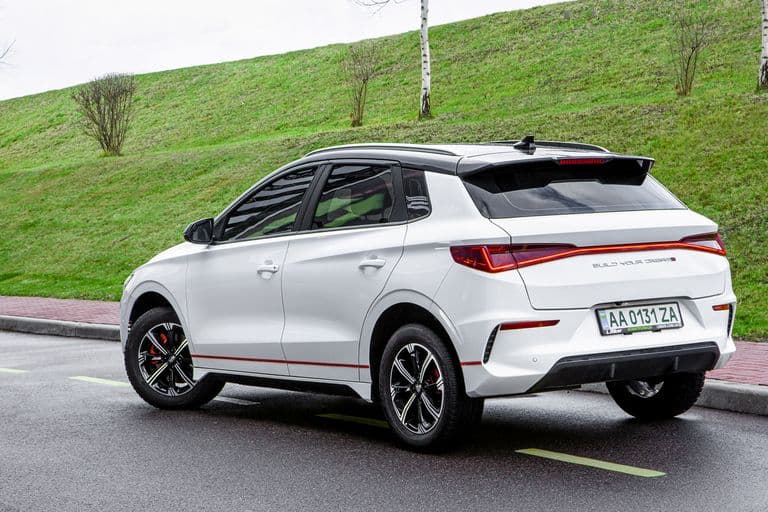 CATL szilárdtest akku: 1000–1500 km egy töltéssel?